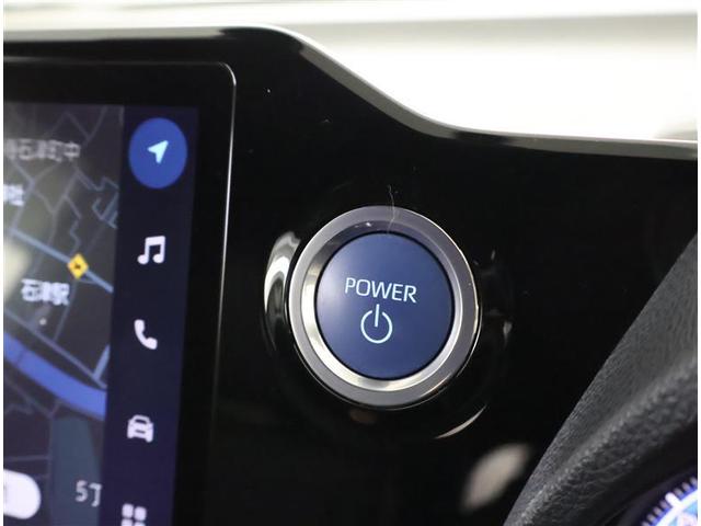 ヴォクシー ハイブリッドＳ－Ｚ　フルセグ　メモリーナビ　ＤＶＤ再生　バックカメラ　衝突被害軽減システム　ＥＴＣ　両側電動スライド　ＬＥＤヘッドランプ　乗車定員７人　３列シート　フルエアロ（18枚目）