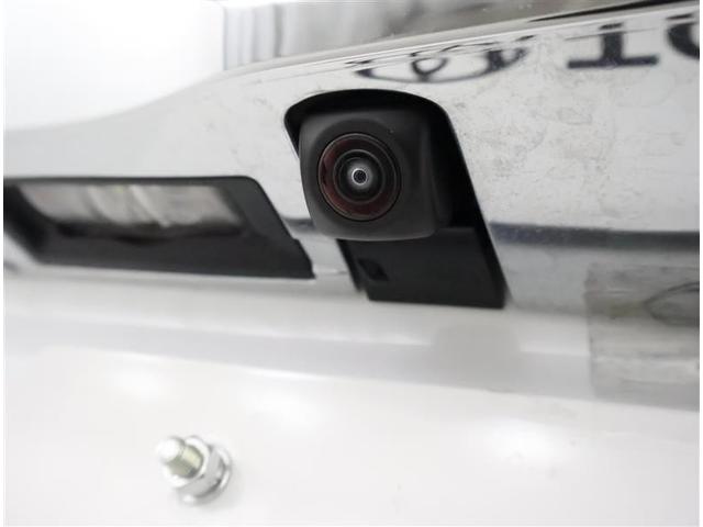 アルファード ２．５Ｓ　Ｃパッケージ　サンルーフ　フルセグ　メモリーナビ　バックカメラ　衝突被害軽減システム　ＥＴＣ　ドラレコ　両側電動スライド　ＬＥＤヘッドランプ　乗車定員７人　３列シート　ワンオーナー（8枚目）