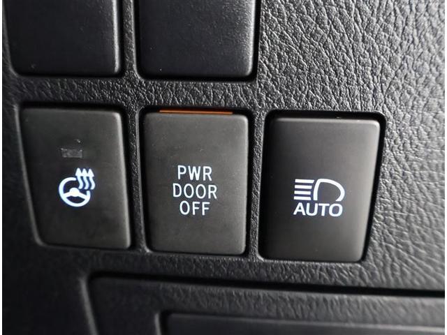 アルファード ２．５Ｓ　Ｃパッケージ　サンルーフ　フルセグ　メモリーナビ　バックカメラ　衝突被害軽減システム　ＥＴＣ　ドラレコ　両側電動スライド　ＬＥＤヘッドランプ　乗車定員７人　３列シート　ワンオーナー（29枚目）