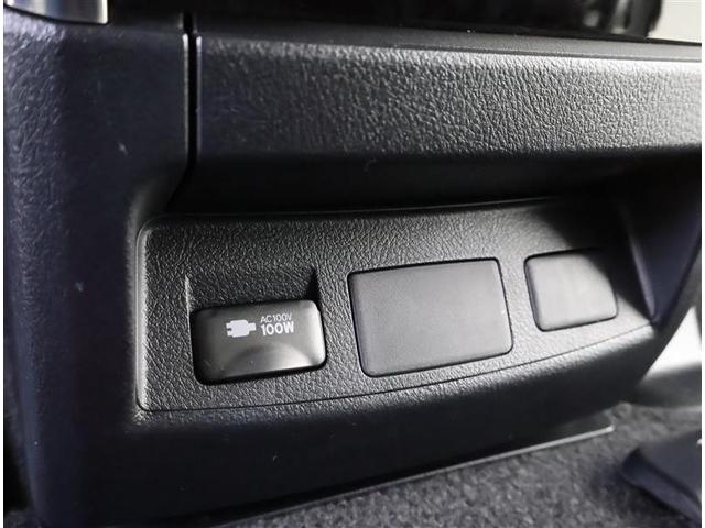 アルファード ２．５Ｓ　Ｃパッケージ　サンルーフ　フルセグ　メモリーナビ　バックカメラ　衝突被害軽減システム　ＥＴＣ　ドラレコ　両側電動スライド　ＬＥＤヘッドランプ　乗車定員７人　３列シート　ワンオーナー（31枚目）