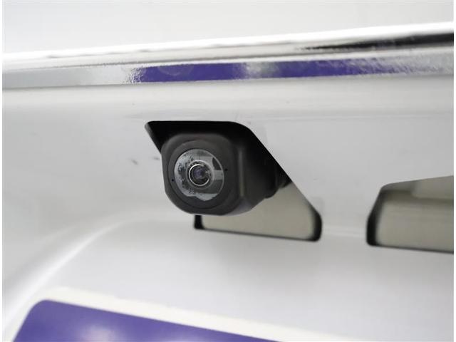 タント カスタムＲＳセレクション　フルセグ　メモリーナビ　ＤＶＤ再生　バックカメラ　衝突被害軽減システム　ＥＴＣ　ドラレコ　両側電動スライド　ＬＥＤヘッドランプ　アイドリングストップ（8枚目）