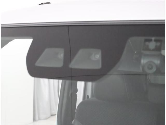 タント カスタムＲＳセレクション　フルセグ　メモリーナビ　ＤＶＤ再生　バックカメラ　衝突被害軽減システム　ＥＴＣ　ドラレコ　両側電動スライド　ＬＥＤヘッドランプ　アイドリングストップ（9枚目）