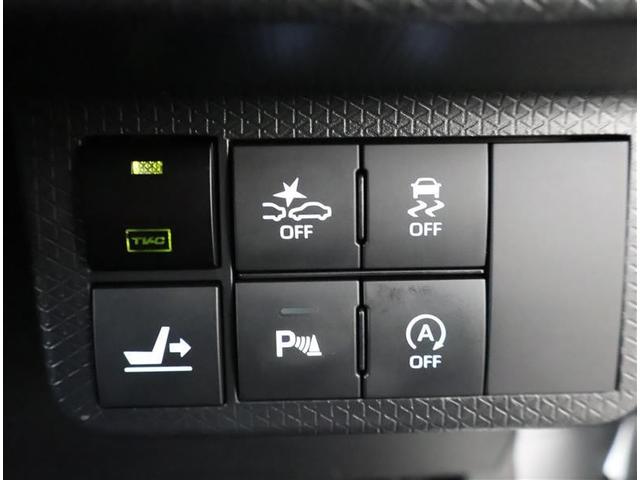 タント カスタムＲＳセレクション　フルセグ　メモリーナビ　ＤＶＤ再生　バックカメラ　衝突被害軽減システム　ＥＴＣ　ドラレコ　両側電動スライド　ＬＥＤヘッドランプ　アイドリングストップ（10枚目）