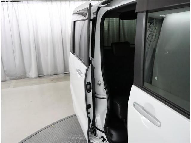 タント カスタムＲＳセレクション　フルセグ　メモリーナビ　ＤＶＤ再生　バックカメラ　衝突被害軽減システム　ＥＴＣ　ドラレコ　両側電動スライド　ＬＥＤヘッドランプ　アイドリングストップ（11枚目）