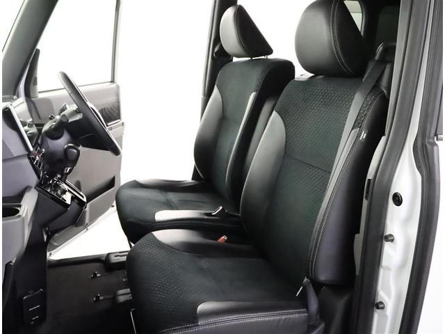 タント カスタムＲＳセレクション　フルセグ　メモリーナビ　ＤＶＤ再生　バックカメラ　衝突被害軽減システム　ＥＴＣ　ドラレコ　両側電動スライド　ＬＥＤヘッドランプ　アイドリングストップ（12枚目）