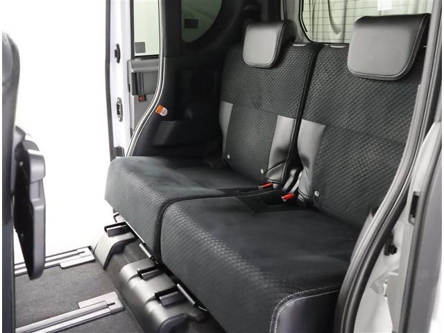 タント カスタムＲＳセレクション　フルセグ　メモリーナビ　ＤＶＤ再生　バックカメラ　衝突被害軽減システム　ＥＴＣ　ドラレコ　両側電動スライド　ＬＥＤヘッドランプ　アイドリングストップ（13枚目）