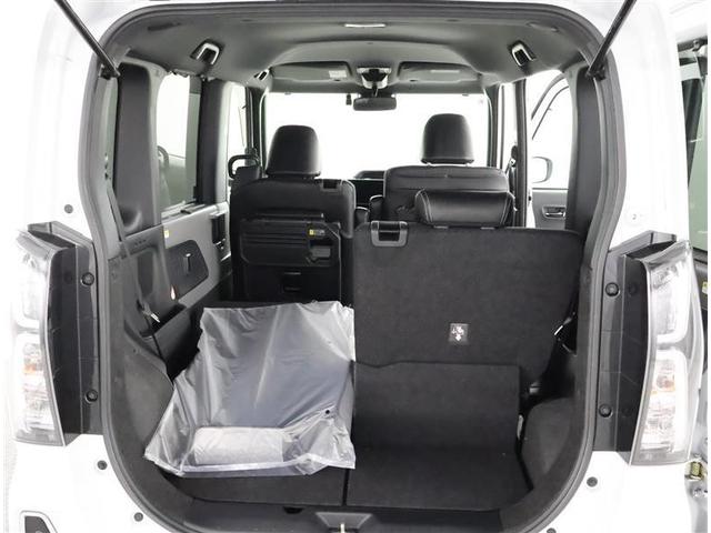 タント カスタムＲＳセレクション　フルセグ　メモリーナビ　ＤＶＤ再生　バックカメラ　衝突被害軽減システム　ＥＴＣ　ドラレコ　両側電動スライド　ＬＥＤヘッドランプ　アイドリングストップ（15枚目）