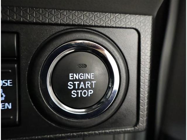 タント カスタムＲＳセレクション　フルセグ　メモリーナビ　ＤＶＤ再生　バックカメラ　衝突被害軽減システム　ＥＴＣ　ドラレコ　両側電動スライド　ＬＥＤヘッドランプ　アイドリングストップ（18枚目）