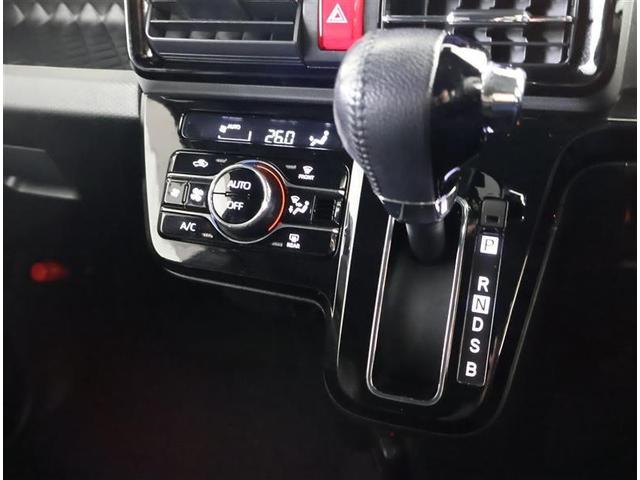 タント カスタムＲＳセレクション　フルセグ　メモリーナビ　ＤＶＤ再生　バックカメラ　衝突被害軽減システム　ＥＴＣ　ドラレコ　両側電動スライド　ＬＥＤヘッドランプ　アイドリングストップ（20枚目）