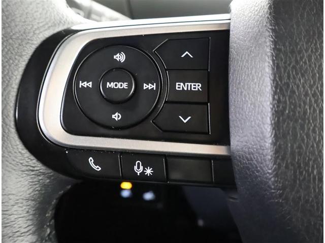 タント カスタムＲＳセレクション　フルセグ　メモリーナビ　ＤＶＤ再生　バックカメラ　衝突被害軽減システム　ＥＴＣ　ドラレコ　両側電動スライド　ＬＥＤヘッドランプ　アイドリングストップ（21枚目）