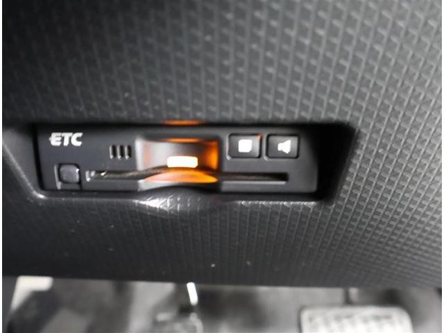 タント カスタムＲＳセレクション　フルセグ　メモリーナビ　ＤＶＤ再生　バックカメラ　衝突被害軽減システム　ＥＴＣ　ドラレコ　両側電動スライド　ＬＥＤヘッドランプ　アイドリングストップ（24枚目）