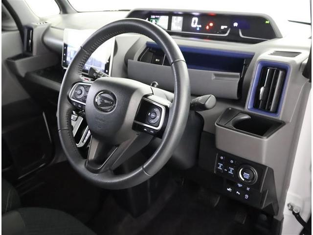 タント カスタムＲＳセレクション　フルセグ　メモリーナビ　ＤＶＤ再生　バックカメラ　衝突被害軽減システム　ＥＴＣ　ドラレコ　両側電動スライド　ＬＥＤヘッドランプ　アイドリングストップ（25枚目）