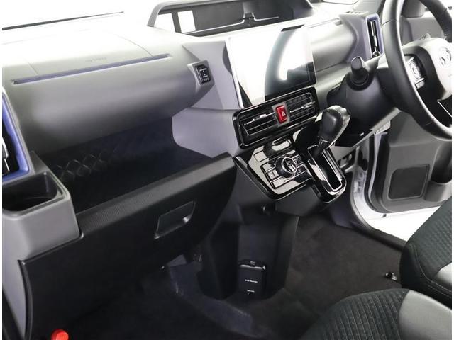 タント カスタムＲＳセレクション　フルセグ　メモリーナビ　ＤＶＤ再生　バックカメラ　衝突被害軽減システム　ＥＴＣ　ドラレコ　両側電動スライド　ＬＥＤヘッドランプ　アイドリングストップ（26枚目）