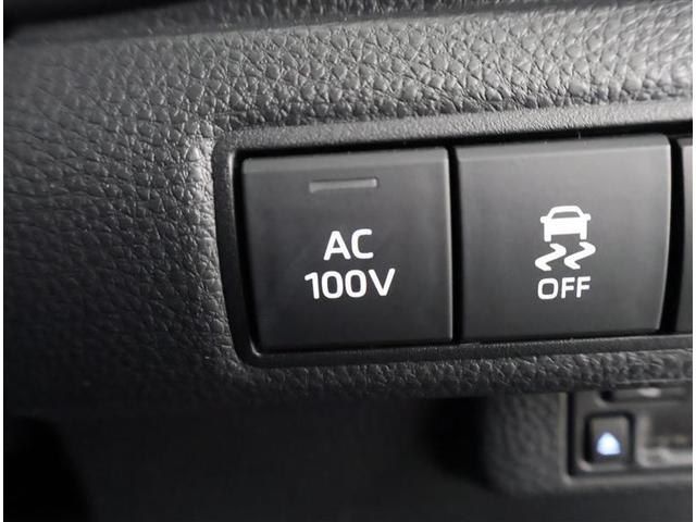 カローラツーリング ハイブリッド　ダブルバイビー　フルセグ　メモリーナビ　バックカメラ　衝突被害軽減システム　ＥＴＣ　ドラレコ　ＬＥＤヘッドランプ　ワンオーナー　フルエアロ（14枚目）