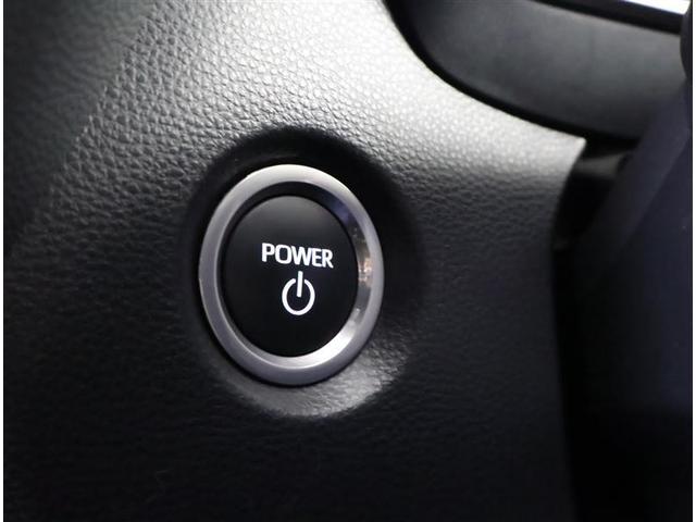 カローラツーリング ハイブリッド　ダブルバイビー　フルセグ　メモリーナビ　バックカメラ　衝突被害軽減システム　ＥＴＣ　ドラレコ　ＬＥＤヘッドランプ　ワンオーナー　フルエアロ（18枚目）