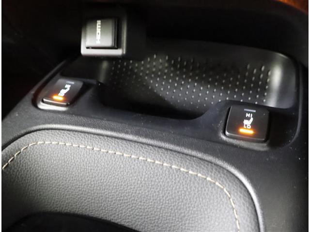 カローラツーリング ハイブリッド　ダブルバイビー　フルセグ　メモリーナビ　バックカメラ　衝突被害軽減システム　ＥＴＣ　ドラレコ　ＬＥＤヘッドランプ　ワンオーナー　フルエアロ（23枚目）