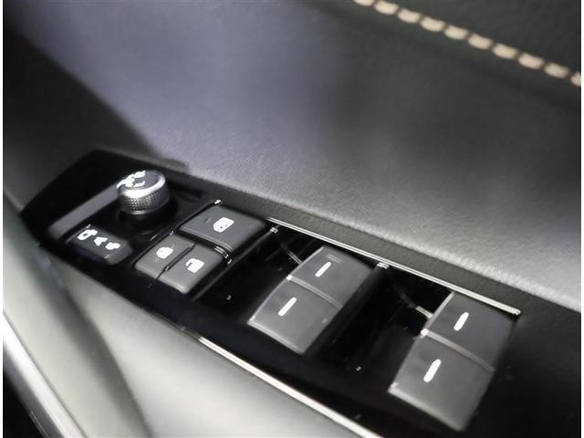 カローラツーリング ハイブリッド　ダブルバイビー　フルセグ　メモリーナビ　バックカメラ　衝突被害軽減システム　ＥＴＣ　ドラレコ　ＬＥＤヘッドランプ　ワンオーナー　フルエアロ（25枚目）