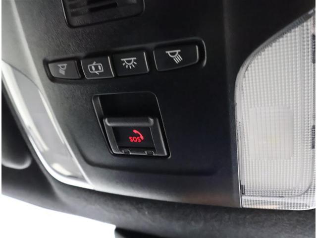 カローラツーリング ハイブリッド　ダブルバイビー　フルセグ　メモリーナビ　バックカメラ　衝突被害軽減システム　ＥＴＣ　ドラレコ　ＬＥＤヘッドランプ　ワンオーナー　フルエアロ（30枚目）