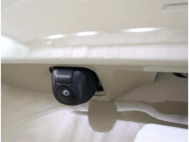 シエンタ ファンベースＧ　フルセグ　メモリーナビ　ＤＶＤ再生　バックカメラ　衝突被害軽減システム　ＥＴＣ　ドラレコ　両側電動スライド　ワンオーナー　アイドリングストップ（8枚目）