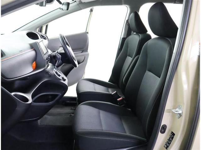 シエンタ ファンベースＧ　フルセグ　メモリーナビ　ＤＶＤ再生　バックカメラ　衝突被害軽減システム　ＥＴＣ　ドラレコ　両側電動スライド　ワンオーナー　アイドリングストップ（13枚目）