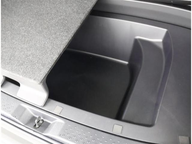 シエンタ ファンベースＧ　フルセグ　メモリーナビ　ＤＶＤ再生　バックカメラ　衝突被害軽減システム　ＥＴＣ　ドラレコ　両側電動スライド　ワンオーナー　アイドリングストップ（16枚目）