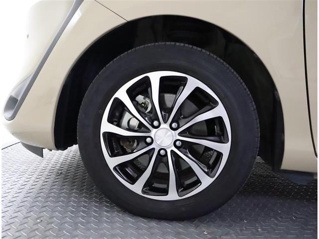 シエンタ ファンベースＧ　フルセグ　メモリーナビ　ＤＶＤ再生　バックカメラ　衝突被害軽減システム　ＥＴＣ　ドラレコ　両側電動スライド　ワンオーナー　アイドリングストップ（17枚目）