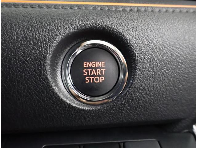 シエンタ ファンベースＧ　フルセグ　メモリーナビ　ＤＶＤ再生　バックカメラ　衝突被害軽減システム　ＥＴＣ　ドラレコ　両側電動スライド　ワンオーナー　アイドリングストップ（18枚目）