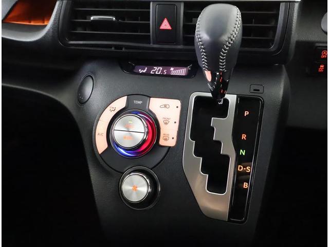 シエンタ ファンベースＧ　フルセグ　メモリーナビ　ＤＶＤ再生　バックカメラ　衝突被害軽減システム　ＥＴＣ　ドラレコ　両側電動スライド　ワンオーナー　アイドリングストップ（21枚目）