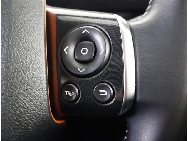 シエンタ ファンベースＧ　フルセグ　メモリーナビ　ＤＶＤ再生　バックカメラ　衝突被害軽減システム　ＥＴＣ　ドラレコ　両側電動スライド　ワンオーナー　アイドリングストップ（22枚目）