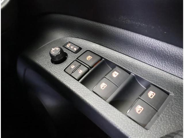 シエンタ ファンベースＧ　フルセグ　メモリーナビ　ＤＶＤ再生　バックカメラ　衝突被害軽減システム　ＥＴＣ　ドラレコ　両側電動スライド　ワンオーナー　アイドリングストップ（23枚目）