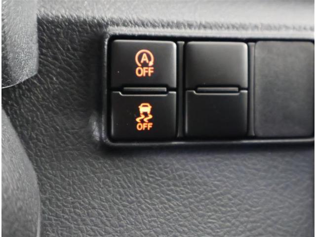 シエンタ ファンベースＧ　フルセグ　メモリーナビ　ＤＶＤ再生　バックカメラ　衝突被害軽減システム　ＥＴＣ　ドラレコ　両側電動スライド　ワンオーナー　アイドリングストップ（24枚目）