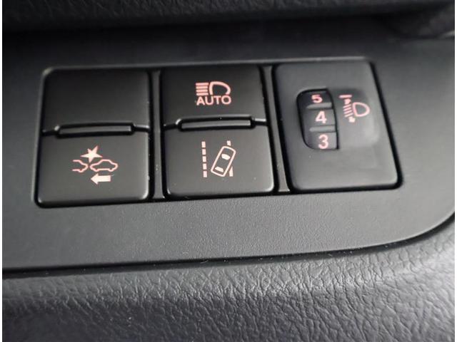 シエンタ ファンベースＧ　フルセグ　メモリーナビ　ＤＶＤ再生　バックカメラ　衝突被害軽減システム　ＥＴＣ　ドラレコ　両側電動スライド　ワンオーナー　アイドリングストップ（25枚目）