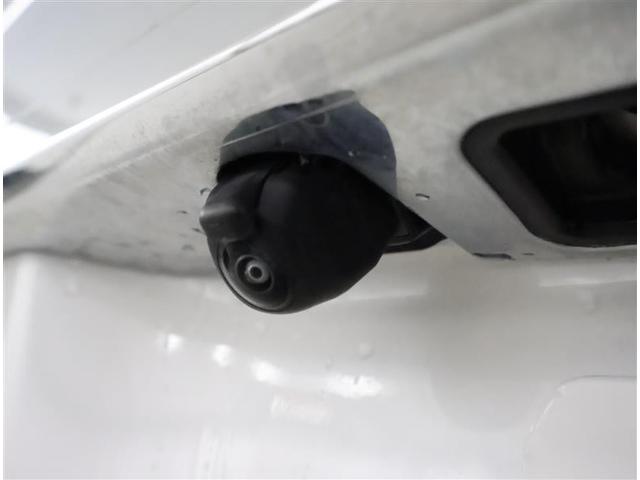 ヴォクシー ZS 煌III フルセグ メモリーナビ DVD再生 バックカメラ 衝突被害軽減システム ETC 両側電動スライド LEDヘッドランプ ウオークスルー 乗車定員7人 3列シート フルエアロ アイドリングストップ(8枚目)