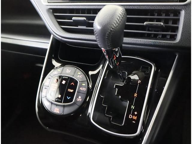 ヴォクシー ZS 煌III フルセグ メモリーナビ DVD再生 バックカメラ 衝突被害軽減システム ETC 両側電動スライド LEDヘッドランプ ウオークスルー 乗車定員7人 3列シート フルエアロ アイドリングストップ(22枚目)