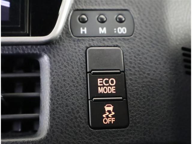 ヴォクシー ZS 煌III フルセグ メモリーナビ DVD再生 バックカメラ 衝突被害軽減システム ETC 両側電動スライド LEDヘッドランプ ウオークスルー 乗車定員7人 3列シート フルエアロ アイドリングストップ(23枚目)