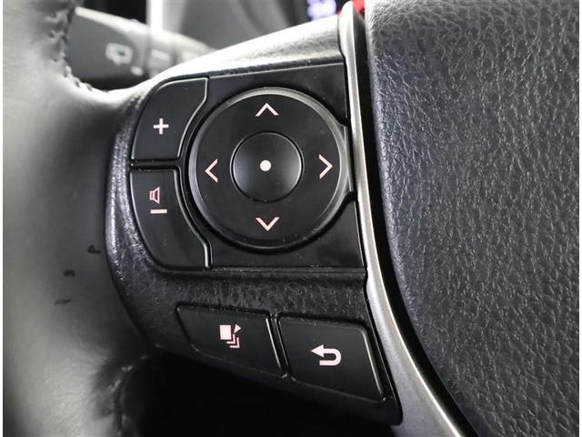 ヴォクシー ZS 煌III フルセグ メモリーナビ DVD再生 バックカメラ 衝突被害軽減システム ETC 両側電動スライド LEDヘッドランプ ウオークスルー 乗車定員7人 3列シート フルエアロ アイドリングストップ(24枚目)