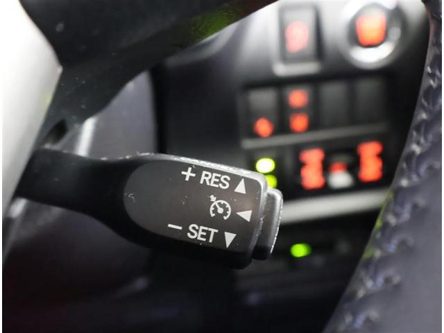 ヴォクシー ZS 煌III フルセグ メモリーナビ DVD再生 バックカメラ 衝突被害軽減システム ETC 両側電動スライド LEDヘッドランプ ウオークスルー 乗車定員7人 3列シート フルエアロ アイドリングストップ(25枚目)