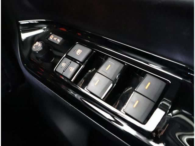 ヴォクシー ZS 煌III フルセグ メモリーナビ DVD再生 バックカメラ 衝突被害軽減システム ETC 両側電動スライド LEDヘッドランプ ウオークスルー 乗車定員7人 3列シート フルエアロ アイドリングストップ(26枚目)