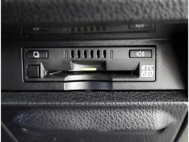 ヴォクシー ZS 煌III フルセグ メモリーナビ DVD再生 バックカメラ 衝突被害軽減システム ETC 両側電動スライド LEDヘッドランプ ウオークスルー 乗車定員7人 3列シート フルエアロ アイドリングストップ(28枚目)