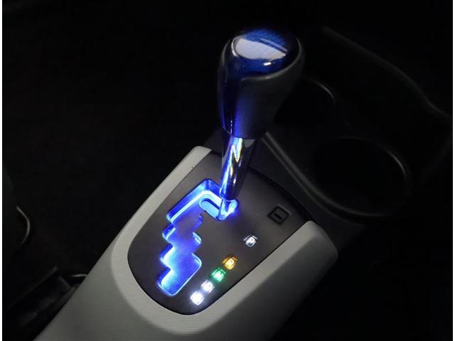 アクア Ｓ　フルセグ　メモリーナビ　ＤＶＤ再生　バックカメラ　ＥＴＣ　ワンオーナー（15枚目）