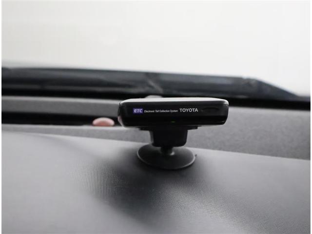 アクア Ｓ　フルセグ　メモリーナビ　ＤＶＤ再生　バックカメラ　ＥＴＣ　ワンオーナー（16枚目）