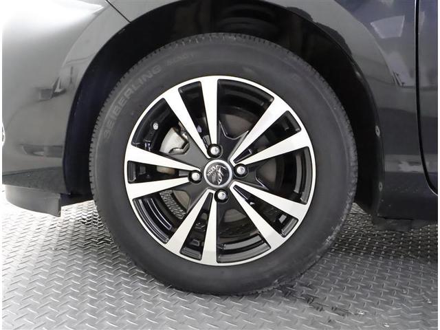 アクア Ｓ　フルセグ　メモリーナビ　ＤＶＤ再生　バックカメラ　ＥＴＣ　ワンオーナー（17枚目）