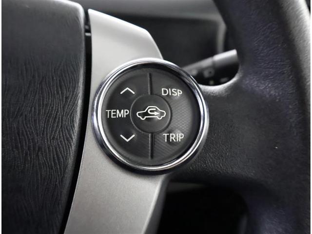 アクア Ｓ　フルセグ　メモリーナビ　ＤＶＤ再生　バックカメラ　ＥＴＣ　ワンオーナー（23枚目）