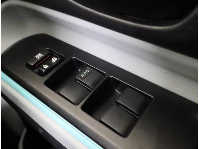 アクア Ｓ　フルセグ　メモリーナビ　ＤＶＤ再生　バックカメラ　ＥＴＣ　ワンオーナー（24枚目）