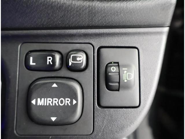 アクア Ｓ　フルセグ　メモリーナビ　ＤＶＤ再生　バックカメラ　ＥＴＣ　ワンオーナー（25枚目）