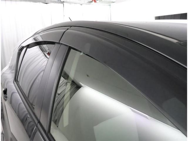 アクア Ｓ　フルセグ　メモリーナビ　ＤＶＤ再生　バックカメラ　ＥＴＣ　ワンオーナー（27枚目）