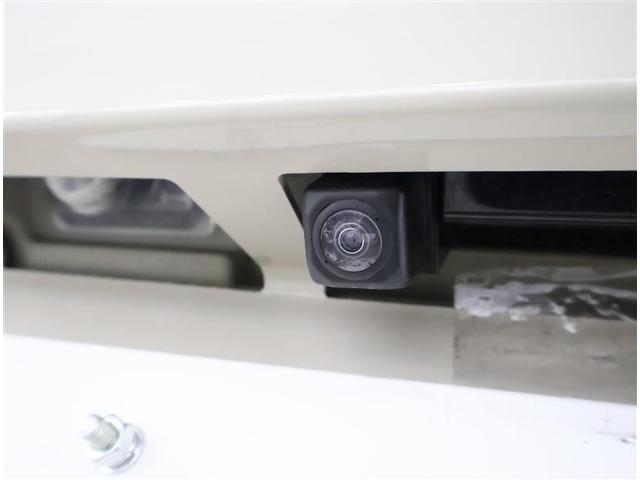 パッソ モーダ　Ｇパッケージ　フルセグ　メモリーナビ　ＤＶＤ再生　バックカメラ　衝突被害軽減システム　ＥＴＣ　ドラレコ　ＬＥＤヘッドランプ　ワンオーナー　アイドリングストップ（8枚目）