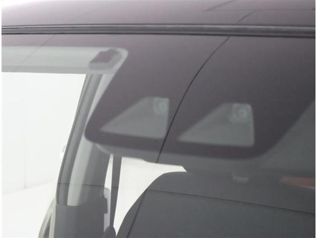 パッソ モーダ　Ｇパッケージ　フルセグ　メモリーナビ　ＤＶＤ再生　バックカメラ　衝突被害軽減システム　ＥＴＣ　ドラレコ　ＬＥＤヘッドランプ　ワンオーナー　アイドリングストップ（9枚目）