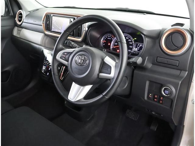 パッソ モーダ　Ｇパッケージ　フルセグ　メモリーナビ　ＤＶＤ再生　バックカメラ　衝突被害軽減システム　ＥＴＣ　ドラレコ　ＬＥＤヘッドランプ　ワンオーナー　アイドリングストップ（14枚目）