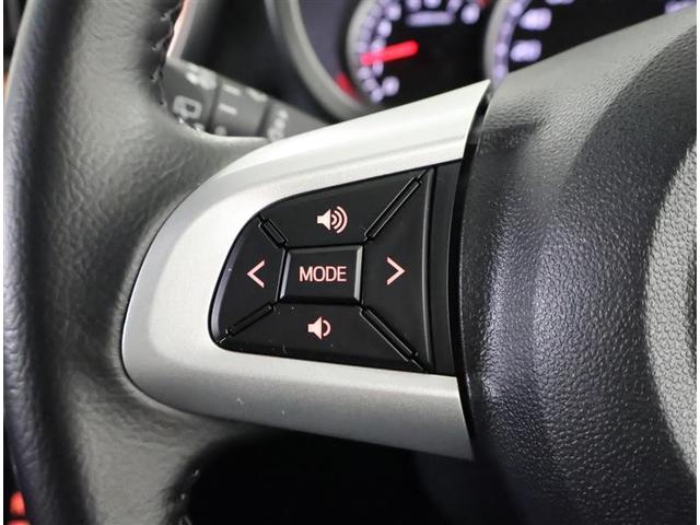 パッソ モーダ　Ｇパッケージ　フルセグ　メモリーナビ　ＤＶＤ再生　バックカメラ　衝突被害軽減システム　ＥＴＣ　ドラレコ　ＬＥＤヘッドランプ　ワンオーナー　アイドリングストップ（21枚目）